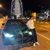 ariel - @arielpinto17 - TikTok