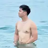 Ariel Basilio Pinto - @arielbp23 - TikTok