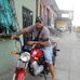 Ariel Ozuna Pinto - Facebook