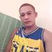 Ariel Pinto - Facebook