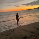 Ariel Pinto - @arielpinto - Instagram