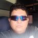 Ariel Pinto - Facebook
