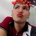 Ariel Pinto - Facebook