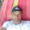 Ariel Pinto - @ariel.pinto94 - TikTok