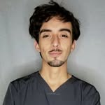 Ariel Pinto - @dr.arielpinto - Instagram