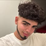 Ariel Pinto - @arielpinto30 - Instagram