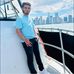 Ariel Pinto - Facebook