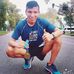 Ariel Pinto - Facebook