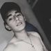 Ariel Pinto - Facebook