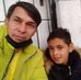 Ariel Pinto - Facebook