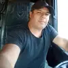 Ariel Pinto - @ariel.pinto77 - TikTok