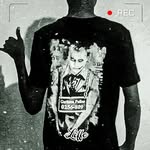 Ariel Pinto - @n7_hariel_021 - Instagram