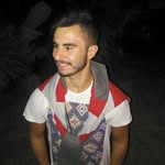 Ariel Pinto - @ariel_pinto26 - Instagram
