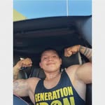 Ariel Pinto - @ariel_jr._pinto - Instagram
