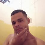 Ariel Pinto - @ariel_pimto - Instagram
