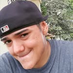 Ariel Pinto - @arielpinto28 - Instagram