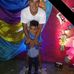 Ariel Pinto - Facebook