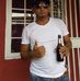 Ariel Pinto - Facebook