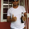 Ariel Pinto - @ariel.pinto38 - TikTok