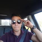 Ariel Pinto - @pintoa18 - Instagram