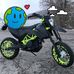 Ariel Pinto - Facebook