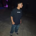 Ariel Pinto - @arielpinto123 - Instagram