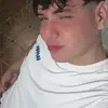 Ariel Pinto - @ariel.pinto37 - TikTok