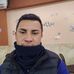 Ariel Pinto - Facebook