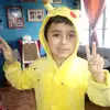 Ariel Pinto - @arielpinto08 - TikTok