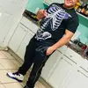 Ariel Pinto - @ariel.pinto191 - TikTok