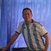 Ariel Pinto - Facebook