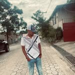 ARIEL PINTO - @__j0sep1nto - Instagram