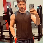Ariel Pinto - @arielpinto3 - Instagram