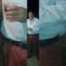 Ariel Pinto - Facebook
