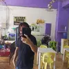 Ariel Pinto - @ariel.pinto64 - TikTok
