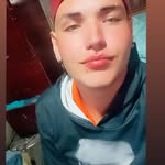 Ariel Pinto - @ariel.8034 - Instagram