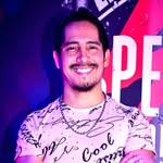 Ariel Pinto - @djarielkerricopinto - Instagram