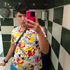 🌻❤️Ariel pinto ❤️🌻 - @arielpinto77 - TikTok