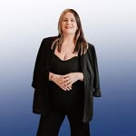 Ariel Pinto  | Realtor®️ | Brokered by ΓEA⅃ Broker LLC. - @arielisa.realtor - Instagram