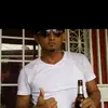 Ariel Pinto - @ariel.pinto3 - TikTok