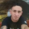 Ariel Pinto - @ariel.pinto - TikTok