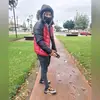 Ariel Pinto - @ariel.pinto74 - TikTok