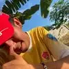 Ariel Pinto - @ariel.pinto60 - TikTok