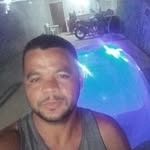 Ariel pinto da Silva - @arielpintodasilva - Instagram