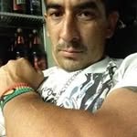 Ariel Pinto Romero - @arielpinto3374 - Instagram