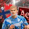 arielpinto481 - @arielpinto481 - TikTok