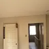 arielpinto527 - @arielpinto527 - TikTok
