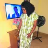 arielpinto59 - @arielpinto59 - TikTok