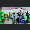 arielpinto875 - @arielpinto875 - TikTok