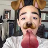 arielpinto - @arielpinto - TikTok